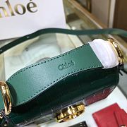 CHLOE MINI BAG 01 - 5