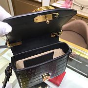 CHLOE MINI BAG 02 - 2