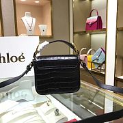 CHLOE MINI BAG 02 - 3