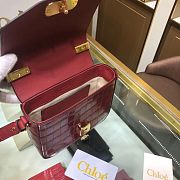 CHLOE MINI BAG 04 - 2