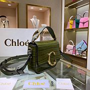 CHLOE MINI BAG 07 - 5