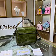 CHLOE MINI BAG 07 - 3