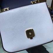 CHLOE MINI  BAG 09 - 3