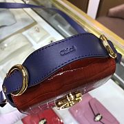 CHLOE MINI  BAG 09 - 4