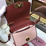 CHLOE MINI BAG 010 - 3