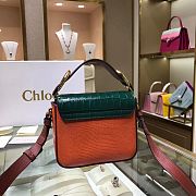 CHLOE MINI BAG 011 - 3