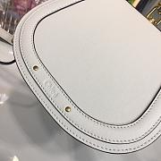 CHLOE NILE BRACELET BAG 05 - 3