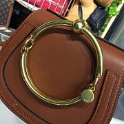 CHLOE NILE BRACELET BAG 06 - 3