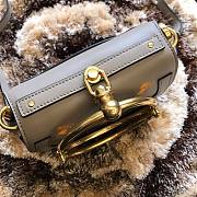 CHLOE NILE BRACELET BAG 08 - 4