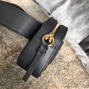 CHLOE BELT BAG 01 - 6