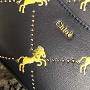 CHLOE BELT BAG 01 - 4