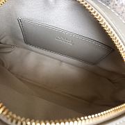 CHLOE BELT BAG 02 - 6