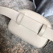 CHLOE BELT BAG 02 - 5