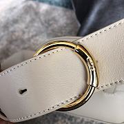 CHLOE BELT BAG 02 - 4