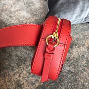 CHLOE BELT BAG 03 - 3