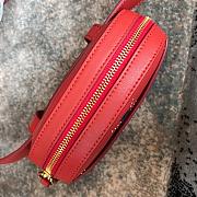 CHLOE BELT BAG 03 - 4