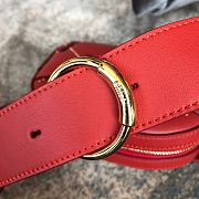 CHLOE BELT BAG 03 - 2