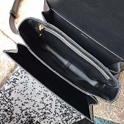 CELINE TRIOMPHE SHOULDER BAG 02 - 3