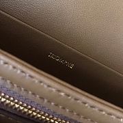 CELINE TRIOMPHE SHOULDER BAG 03 - 3