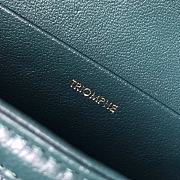 CELINE TRIOMPHE SHOULDER BAG 04 - 3