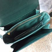 CELINE TRIOMPHE SHOULDER BAG 04 - 2