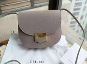 CELINE TROTTEUR 01 - 1