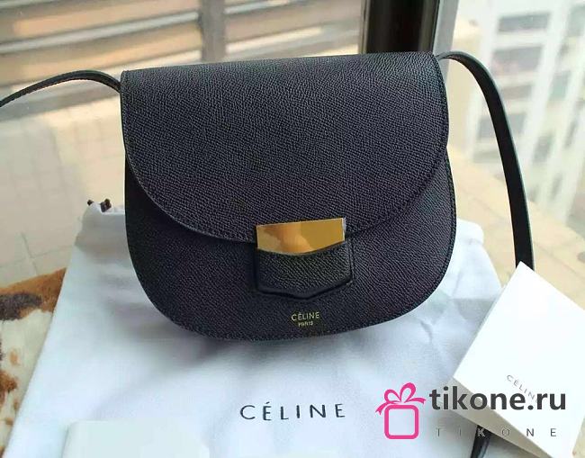 CELINE TROTTEUR 02 - 1