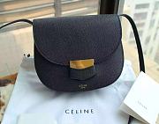 CELINE TROTTEUR 02 - 1