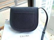 CELINE TROTTEUR 02 - 6