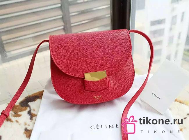 CELINE TROTTEUR 03 - 1