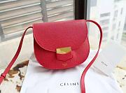 CELINE TROTTEUR 03 - 1