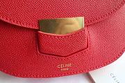 CELINE TROTTEUR 03 - 5