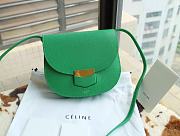 CELINE TROTTEUR 04 - 1