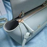 CELINE BELT NANO 01 - 6