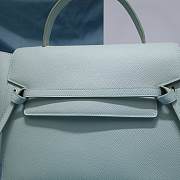 CELINE BELT MINI 01 - 3