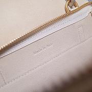 CELINE BELT NANO 02 - 6