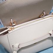 CELINE BELT NANO 02 - 5