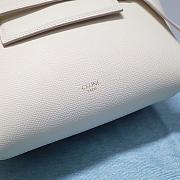 CELINE BELT NANO 02 - 4