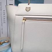 CELINE BELT MICRO 02 - 4