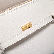 CELINE BELT MICRO 02 - 5