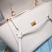 CELINE BELT MINI 02 - 5