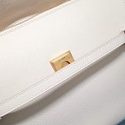 CELINE BELT MINI 02 - 4