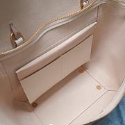 CELINE BELT MINI 02 - 2