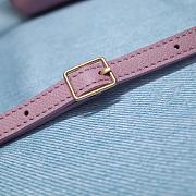  CELINE BELT NANO 04 - 2