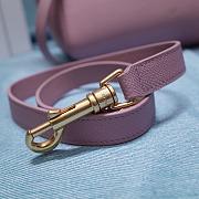 CELINE BELT MICRO 04 - 2