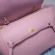 CELINE BELT MINI 04 - 4