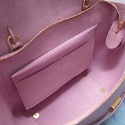 CELINE BELT MINI 04 - 3