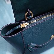 CELINE BELT NANO 05 - 4