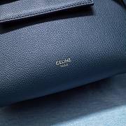 CELINE BELT NANO 05 - 2