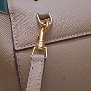 CELINE BELT NANO 06 - 4